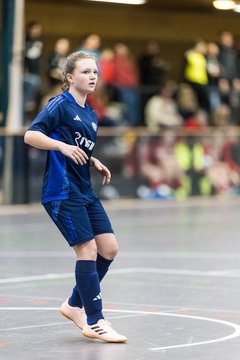 Bild 904 - wCJ Falkinnen Cup